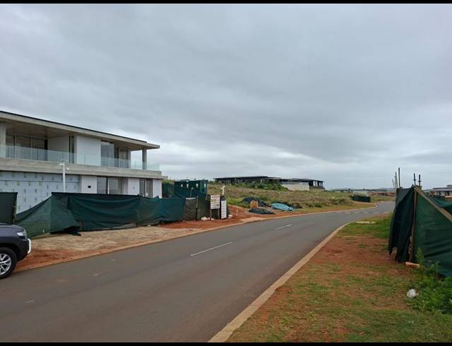 LAND FOR SALE IN SIBAYA